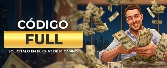 Giros Gratis en Slots Calientes promotion