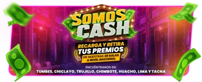 Casinos slots con más acción
