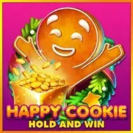 Happy CookieOnlyplay screenshot
