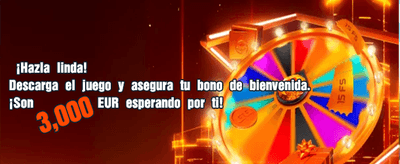 Resuelve el misterio y gana
