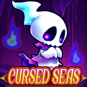 Cursed Seas screenshot