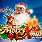 Merry Xmas