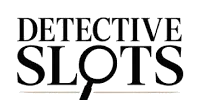 Detective Slots Casino Logo
